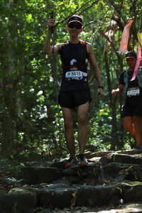 BIB: 5015
                            <button type="button" onclick="openModal(6986688)" class="btn btn-primary btn-sm float-right btn-popup" data-toggle="modal" data-target=".modal-high-quality">
                        <i class="fas fa-shopping-cart"></i> Add to Cart
                    </button>
                                            <button type="button" onclick="isThisMe(6986688, true)" class="btn btn-success btn-sm float-right btn-popup btn-isme hidden" data-toggle="tooltip" data-placement="bottom" title="นี่คือรูปของคุณใช่ไหม คลิกที่นี่เพื่อเอาเข้าอัลบั้ม">
                        <i class="fas fa-plus"></i> Add to album
                    </button>
                    <button type="button" onclick="isThisMe(6986688, false)" class="btn btn-warning btn-sm float-right btn-popup btn-isnotme hidden">
                        <i class="fas fa-ban"></i> Remove from album
                    </button>