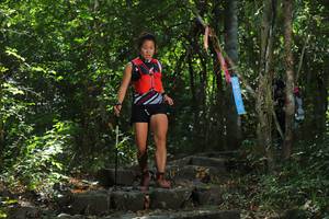 BIB: 
                            <button type="button" onclick="openModal(6983387)" class="btn btn-primary btn-sm float-right btn-popup" data-toggle="modal" data-target=".modal-high-quality">
                        <i class="fas fa-shopping-cart"></i> Add to Cart
                    </button>
                                            <button type="button" onclick="isThisMe(6983387, true)" class="btn btn-success btn-sm float-right btn-popup btn-isme hidden" data-toggle="tooltip" data-placement="bottom" title="นี่คือรูปของคุณใช่ไหม คลิกที่นี่เพื่อเอาเข้าอัลบั้ม">
                        <i class="fas fa-plus"></i> Add to album
                    </button>
                    <button type="button" onclick="isThisMe(6983387, false)" class="btn btn-warning btn-sm float-right btn-popup btn-isnotme hidden">
                        <i class="fas fa-ban"></i> Remove from album
                    </button>