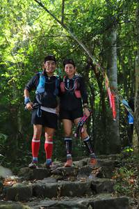 BIB: 
                            <button type="button" onclick="openModal(6988307)" class="btn btn-primary btn-sm float-right btn-popup" data-toggle="modal" data-target=".modal-high-quality">
                        <i class="fas fa-shopping-cart"></i> Add to Cart
                    </button>
                                            <button type="button" onclick="isThisMe(6988307, true)" class="btn btn-success btn-sm float-right btn-popup btn-isme hidden" data-toggle="tooltip" data-placement="bottom" title="นี่คือรูปของคุณใช่ไหม คลิกที่นี่เพื่อเอาเข้าอัลบั้ม">
                        <i class="fas fa-plus"></i> Add to album
                    </button>
                    <button type="button" onclick="isThisMe(6988307, false)" class="btn btn-warning btn-sm float-right btn-popup btn-isnotme hidden">
                        <i class="fas fa-ban"></i> Remove from album
                    </button>