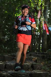 BIB: 459, 
                            <button type="button" onclick="openModal(6985231)" class="btn btn-primary btn-sm float-right btn-popup" data-toggle="modal" data-target=".modal-high-quality">
                        <i class="fas fa-shopping-cart"></i> Add to Cart
                    </button>
                                            <button type="button" onclick="isThisMe(6985231, true)" class="btn btn-success btn-sm float-right btn-popup btn-isme hidden" data-toggle="tooltip" data-placement="bottom" title="นี่คือรูปของคุณใช่ไหม คลิกที่นี่เพื่อเอาเข้าอัลบั้ม">
                        <i class="fas fa-plus"></i> Add to album
                    </button>
                    <button type="button" onclick="isThisMe(6985231, false)" class="btn btn-warning btn-sm float-right btn-popup btn-isnotme hidden">
                        <i class="fas fa-ban"></i> Remove from album
                    </button>