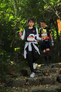 BIB: 1174
                            <button type="button" onclick="openModal(6975203)" class="btn btn-primary btn-sm float-right btn-popup" data-toggle="modal" data-target=".modal-high-quality">
                        <i class="fas fa-shopping-cart"></i> Add to Cart
                    </button>
                                            <button type="button" onclick="isThisMe(6975203, true)" class="btn btn-success btn-sm float-right btn-popup btn-isme hidden" data-toggle="tooltip" data-placement="bottom" title="นี่คือรูปของคุณใช่ไหม คลิกที่นี่เพื่อเอาเข้าอัลบั้ม">
                        <i class="fas fa-plus"></i> Add to album
                    </button>
                    <button type="button" onclick="isThisMe(6975203, false)" class="btn btn-warning btn-sm float-right btn-popup btn-isnotme hidden">
                        <i class="fas fa-ban"></i> Remove from album
                    </button>