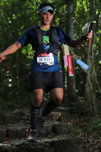 BIB: 4324
                            <button type="button" onclick="openModal(6984507)" class="btn btn-primary btn-sm float-right btn-popup" data-toggle="modal" data-target=".modal-high-quality">
                        <i class="fas fa-shopping-cart"></i> Add to Cart
                    </button>
                                            <button type="button" onclick="isThisMe(6984507, true)" class="btn btn-success btn-sm float-right btn-popup btn-isme hidden" data-toggle="tooltip" data-placement="bottom" title="นี่คือรูปของคุณใช่ไหม คลิกที่นี่เพื่อเอาเข้าอัลบั้ม">
                        <i class="fas fa-plus"></i> Add to album
                    </button>
                    <button type="button" onclick="isThisMe(6984507, false)" class="btn btn-warning btn-sm float-right btn-popup btn-isnotme hidden">
                        <i class="fas fa-ban"></i> Remove from album
                    </button>