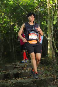 BIB: 1747
                            <button type="button" onclick="openModal(6974849)" class="btn btn-primary btn-sm float-right btn-popup" data-toggle="modal" data-target=".modal-high-quality">
                        <i class="fas fa-shopping-cart"></i> Add to Cart
                    </button>
                                            <button type="button" onclick="isThisMe(6974849, true)" class="btn btn-success btn-sm float-right btn-popup btn-isme hidden" data-toggle="tooltip" data-placement="bottom" title="นี่คือรูปของคุณใช่ไหม คลิกที่นี่เพื่อเอาเข้าอัลบั้ม">
                        <i class="fas fa-plus"></i> Add to album
                    </button>
                    <button type="button" onclick="isThisMe(6974849, false)" class="btn btn-warning btn-sm float-right btn-popup btn-isnotme hidden">
                        <i class="fas fa-ban"></i> Remove from album
                    </button>