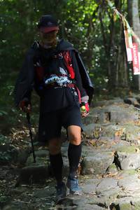 BIB: 
                            <button type="button" onclick="openModal(6990386)" class="btn btn-primary btn-sm float-right btn-popup" data-toggle="modal" data-target=".modal-high-quality">
                        <i class="fas fa-shopping-cart"></i> Add to Cart
                    </button>
                                            <button type="button" onclick="isThisMe(6990386, true)" class="btn btn-success btn-sm float-right btn-popup btn-isme hidden" data-toggle="tooltip" data-placement="bottom" title="นี่คือรูปของคุณใช่ไหม คลิกที่นี่เพื่อเอาเข้าอัลบั้ม">
                        <i class="fas fa-plus"></i> Add to album
                    </button>
                    <button type="button" onclick="isThisMe(6990386, false)" class="btn btn-warning btn-sm float-right btn-popup btn-isnotme hidden">
                        <i class="fas fa-ban"></i> Remove from album
                    </button>