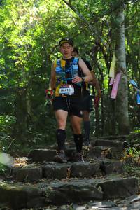 BIB: 413
                            <button type="button" onclick="openModal(6988289)" class="btn btn-primary btn-sm float-right btn-popup" data-toggle="modal" data-target=".modal-high-quality">
                        <i class="fas fa-shopping-cart"></i> Add to Cart
                    </button>
                                            <button type="button" onclick="isThisMe(6988289, true)" class="btn btn-success btn-sm float-right btn-popup btn-isme hidden" data-toggle="tooltip" data-placement="bottom" title="นี่คือรูปของคุณใช่ไหม คลิกที่นี่เพื่อเอาเข้าอัลบั้ม">
                        <i class="fas fa-plus"></i> Add to album
                    </button>
                    <button type="button" onclick="isThisMe(6988289, false)" class="btn btn-warning btn-sm float-right btn-popup btn-isnotme hidden">
                        <i class="fas fa-ban"></i> Remove from album
                    </button>