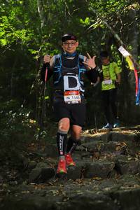 BIB: 1645, 
                            <button type="button" onclick="openModal(6975559)" class="btn btn-primary btn-sm float-right btn-popup" data-toggle="modal" data-target=".modal-high-quality">
                        <i class="fas fa-shopping-cart"></i> Add to Cart
                    </button>
                                            <button type="button" onclick="isThisMe(6975559, true)" class="btn btn-success btn-sm float-right btn-popup btn-isme hidden" data-toggle="tooltip" data-placement="bottom" title="นี่คือรูปของคุณใช่ไหม คลิกที่นี่เพื่อเอาเข้าอัลบั้ม">
                        <i class="fas fa-plus"></i> Add to album
                    </button>
                    <button type="button" onclick="isThisMe(6975559, false)" class="btn btn-warning btn-sm float-right btn-popup btn-isnotme hidden">
                        <i class="fas fa-ban"></i> Remove from album
                    </button>