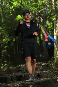 BIB: 
                            <button type="button" onclick="openModal(6976676)" class="btn btn-primary btn-sm float-right btn-popup" data-toggle="modal" data-target=".modal-high-quality">
                        <i class="fas fa-shopping-cart"></i> Add to Cart
                    </button>
                                            <button type="button" onclick="isThisMe(6976676, true)" class="btn btn-success btn-sm float-right btn-popup btn-isme hidden" data-toggle="tooltip" data-placement="bottom" title="นี่คือรูปของคุณใช่ไหม คลิกที่นี่เพื่อเอาเข้าอัลบั้ม">
                        <i class="fas fa-plus"></i> Add to album
                    </button>
                    <button type="button" onclick="isThisMe(6976676, false)" class="btn btn-warning btn-sm float-right btn-popup btn-isnotme hidden">
                        <i class="fas fa-ban"></i> Remove from album
                    </button>