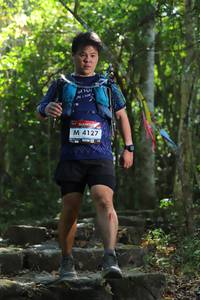 BIB: 4127
                            <button type="button" onclick="openModal(6988449)" class="btn btn-primary btn-sm float-right btn-popup" data-toggle="modal" data-target=".modal-high-quality">
                        <i class="fas fa-shopping-cart"></i> Add to Cart
                    </button>
                                            <button type="button" onclick="isThisMe(6988449, true)" class="btn btn-success btn-sm float-right btn-popup btn-isme hidden" data-toggle="tooltip" data-placement="bottom" title="นี่คือรูปของคุณใช่ไหม คลิกที่นี่เพื่อเอาเข้าอัลบั้ม">
                        <i class="fas fa-plus"></i> Add to album
                    </button>
                    <button type="button" onclick="isThisMe(6988449, false)" class="btn btn-warning btn-sm float-right btn-popup btn-isnotme hidden">
                        <i class="fas fa-ban"></i> Remove from album
                    </button>