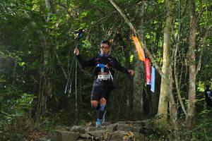 BIB: 
                            <button type="button" onclick="openModal(6972111)" class="btn btn-primary btn-sm float-right btn-popup" data-toggle="modal" data-target=".modal-high-quality">
                        <i class="fas fa-shopping-cart"></i> Add to Cart
                    </button>
                                            <button type="button" onclick="isThisMe(6972111, true)" class="btn btn-success btn-sm float-right btn-popup btn-isme hidden" data-toggle="tooltip" data-placement="bottom" title="นี่คือรูปของคุณใช่ไหม คลิกที่นี่เพื่อเอาเข้าอัลบั้ม">
                        <i class="fas fa-plus"></i> Add to album
                    </button>
                    <button type="button" onclick="isThisMe(6972111, false)" class="btn btn-warning btn-sm float-right btn-popup btn-isnotme hidden">
                        <i class="fas fa-ban"></i> Remove from album
                    </button>