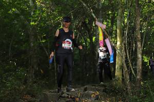 BIB: 1109
                            <button type="button" onclick="openModal(6972778)" class="btn btn-primary btn-sm float-right btn-popup" data-toggle="modal" data-target=".modal-high-quality">
                        <i class="fas fa-shopping-cart"></i> Add to Cart
                    </button>
                                            <button type="button" onclick="isThisMe(6972778, true)" class="btn btn-success btn-sm float-right btn-popup btn-isme hidden" data-toggle="tooltip" data-placement="bottom" title="นี่คือรูปของคุณใช่ไหม คลิกที่นี่เพื่อเอาเข้าอัลบั้ม">
                        <i class="fas fa-plus"></i> Add to album
                    </button>
                    <button type="button" onclick="isThisMe(6972778, false)" class="btn btn-warning btn-sm float-right btn-popup btn-isnotme hidden">
                        <i class="fas fa-ban"></i> Remove from album
                    </button>