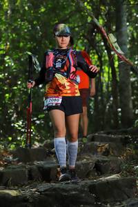 BIB: 2080
                            <button type="button" onclick="openModal(6984024)" class="btn btn-primary btn-sm float-right btn-popup" data-toggle="modal" data-target=".modal-high-quality">
                        <i class="fas fa-shopping-cart"></i> Add to Cart
                    </button>
                                            <button type="button" onclick="isThisMe(6984024, true)" class="btn btn-success btn-sm float-right btn-popup btn-isme hidden" data-toggle="tooltip" data-placement="bottom" title="นี่คือรูปของคุณใช่ไหม คลิกที่นี่เพื่อเอาเข้าอัลบั้ม">
                        <i class="fas fa-plus"></i> Add to album
                    </button>
                    <button type="button" onclick="isThisMe(6984024, false)" class="btn btn-warning btn-sm float-right btn-popup btn-isnotme hidden">
                        <i class="fas fa-ban"></i> Remove from album
                    </button>