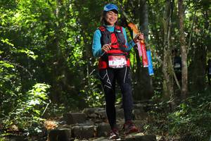 BIB: 
                            <button type="button" onclick="openModal(6982898)" class="btn btn-primary btn-sm float-right btn-popup" data-toggle="modal" data-target=".modal-high-quality">
                        <i class="fas fa-shopping-cart"></i> Add to Cart
                    </button>
                                            <button type="button" onclick="isThisMe(6982898, true)" class="btn btn-success btn-sm float-right btn-popup btn-isme hidden" data-toggle="tooltip" data-placement="bottom" title="นี่คือรูปของคุณใช่ไหม คลิกที่นี่เพื่อเอาเข้าอัลบั้ม">
                        <i class="fas fa-plus"></i> Add to album
                    </button>
                    <button type="button" onclick="isThisMe(6982898, false)" class="btn btn-warning btn-sm float-right btn-popup btn-isnotme hidden">
                        <i class="fas fa-ban"></i> Remove from album
                    </button>