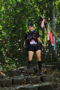 BIB: 253
                            <button type="button" onclick="openModal(6984063)" class="btn btn-primary btn-sm float-right btn-popup" data-toggle="modal" data-target=".modal-high-quality">
                        <i class="fas fa-shopping-cart"></i> Add to Cart
                    </button>
                                            <button type="button" onclick="isThisMe(6984063, true)" class="btn btn-success btn-sm float-right btn-popup btn-isme hidden" data-toggle="tooltip" data-placement="bottom" title="นี่คือรูปของคุณใช่ไหม คลิกที่นี่เพื่อเอาเข้าอัลบั้ม">
                        <i class="fas fa-plus"></i> Add to album
                    </button>
                    <button type="button" onclick="isThisMe(6984063, false)" class="btn btn-warning btn-sm float-right btn-popup btn-isnotme hidden">
                        <i class="fas fa-ban"></i> Remove from album
                    </button>