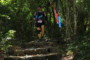 BIB: 2659
                            <button type="button" onclick="openModal(6982785)" class="btn btn-primary btn-sm float-right btn-popup" data-toggle="modal" data-target=".modal-high-quality">
                        <i class="fas fa-shopping-cart"></i> Add to Cart
                    </button>
                                            <button type="button" onclick="isThisMe(6982785, true)" class="btn btn-success btn-sm float-right btn-popup btn-isme hidden" data-toggle="tooltip" data-placement="bottom" title="นี่คือรูปของคุณใช่ไหม คลิกที่นี่เพื่อเอาเข้าอัลบั้ม">
                        <i class="fas fa-plus"></i> Add to album
                    </button>
                    <button type="button" onclick="isThisMe(6982785, false)" class="btn btn-warning btn-sm float-right btn-popup btn-isnotme hidden">
                        <i class="fas fa-ban"></i> Remove from album
                    </button>