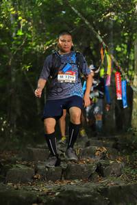 BIB: 1399
                            <button type="button" onclick="openModal(6973052)" class="btn btn-primary btn-sm float-right btn-popup" data-toggle="modal" data-target=".modal-high-quality">
                        <i class="fas fa-shopping-cart"></i> Add to Cart
                    </button>
                                            <button type="button" onclick="isThisMe(6973052, true)" class="btn btn-success btn-sm float-right btn-popup btn-isme hidden" data-toggle="tooltip" data-placement="bottom" title="นี่คือรูปของคุณใช่ไหม คลิกที่นี่เพื่อเอาเข้าอัลบั้ม">
                        <i class="fas fa-plus"></i> Add to album
                    </button>
                    <button type="button" onclick="isThisMe(6973052, false)" class="btn btn-warning btn-sm float-right btn-popup btn-isnotme hidden">
                        <i class="fas fa-ban"></i> Remove from album
                    </button>