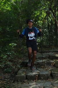 BIB: 4227
                            <button type="button" onclick="openModal(6990920)" class="btn btn-primary btn-sm float-right btn-popup" data-toggle="modal" data-target=".modal-high-quality">
                        <i class="fas fa-shopping-cart"></i> Add to Cart
                    </button>
                                            <button type="button" onclick="isThisMe(6990920, true)" class="btn btn-success btn-sm float-right btn-popup btn-isme hidden" data-toggle="tooltip" data-placement="bottom" title="นี่คือรูปของคุณใช่ไหม คลิกที่นี่เพื่อเอาเข้าอัลบั้ม">
                        <i class="fas fa-plus"></i> Add to album
                    </button>
                    <button type="button" onclick="isThisMe(6990920, false)" class="btn btn-warning btn-sm float-right btn-popup btn-isnotme hidden">
                        <i class="fas fa-ban"></i> Remove from album
                    </button>