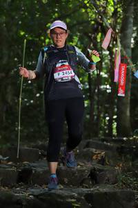 BIB: 2454
                            <button type="button" onclick="openModal(6985320)" class="btn btn-primary btn-sm float-right btn-popup" data-toggle="modal" data-target=".modal-high-quality">
                        <i class="fas fa-shopping-cart"></i> Add to Cart
                    </button>
                                            <button type="button" onclick="isThisMe(6985320, true)" class="btn btn-success btn-sm float-right btn-popup btn-isme hidden" data-toggle="tooltip" data-placement="bottom" title="นี่คือรูปของคุณใช่ไหม คลิกที่นี่เพื่อเอาเข้าอัลบั้ม">
                        <i class="fas fa-plus"></i> Add to album
                    </button>
                    <button type="button" onclick="isThisMe(6985320, false)" class="btn btn-warning btn-sm float-right btn-popup btn-isnotme hidden">
                        <i class="fas fa-ban"></i> Remove from album
                    </button>