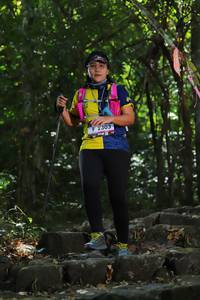 BIB: 2303
                            <button type="button" onclick="openModal(6985179)" class="btn btn-primary btn-sm float-right btn-popup" data-toggle="modal" data-target=".modal-high-quality">
                        <i class="fas fa-shopping-cart"></i> Add to Cart
                    </button>
                                            <button type="button" onclick="isThisMe(6985179, true)" class="btn btn-success btn-sm float-right btn-popup btn-isme hidden" data-toggle="tooltip" data-placement="bottom" title="นี่คือรูปของคุณใช่ไหม คลิกที่นี่เพื่อเอาเข้าอัลบั้ม">
                        <i class="fas fa-plus"></i> Add to album
                    </button>
                    <button type="button" onclick="isThisMe(6985179, false)" class="btn btn-warning btn-sm float-right btn-popup btn-isnotme hidden">
                        <i class="fas fa-ban"></i> Remove from album
                    </button>