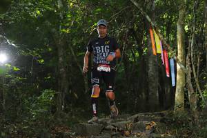 BIB: 1514
                            <button type="button" onclick="openModal(6972692)" class="btn btn-primary btn-sm float-right btn-popup" data-toggle="modal" data-target=".modal-high-quality">
                        <i class="fas fa-shopping-cart"></i> Add to Cart
                    </button>
                                            <button type="button" onclick="isThisMe(6972692, true)" class="btn btn-success btn-sm float-right btn-popup btn-isme hidden" data-toggle="tooltip" data-placement="bottom" title="นี่คือรูปของคุณใช่ไหม คลิกที่นี่เพื่อเอาเข้าอัลบั้ม">
                        <i class="fas fa-plus"></i> Add to album
                    </button>
                    <button type="button" onclick="isThisMe(6972692, false)" class="btn btn-warning btn-sm float-right btn-popup btn-isnotme hidden">
                        <i class="fas fa-ban"></i> Remove from album
                    </button>