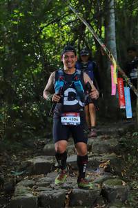 BIB: 4306, 1920
                            <button type="button" onclick="openModal(6991700)" class="btn btn-primary btn-sm float-right btn-popup" data-toggle="modal" data-target=".modal-high-quality">
                        <i class="fas fa-shopping-cart"></i> Add to Cart
                    </button>
                                            <button type="button" onclick="isThisMe(6991700, true)" class="btn btn-success btn-sm float-right btn-popup btn-isme hidden" data-toggle="tooltip" data-placement="bottom" title="นี่คือรูปของคุณใช่ไหม คลิกที่นี่เพื่อเอาเข้าอัลบั้ม">
                        <i class="fas fa-plus"></i> Add to album
                    </button>
                    <button type="button" onclick="isThisMe(6991700, false)" class="btn btn-warning btn-sm float-right btn-popup btn-isnotme hidden">
                        <i class="fas fa-ban"></i> Remove from album
                    </button>