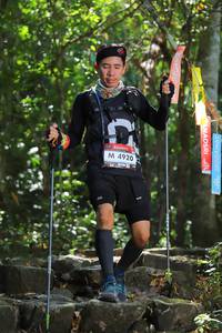 BIB: 4920
                            <button type="button" onclick="openModal(6986691)" class="btn btn-primary btn-sm float-right btn-popup" data-toggle="modal" data-target=".modal-high-quality">
                        <i class="fas fa-shopping-cart"></i> Add to Cart
                    </button>
                                            <button type="button" onclick="isThisMe(6986691, true)" class="btn btn-success btn-sm float-right btn-popup btn-isme hidden" data-toggle="tooltip" data-placement="bottom" title="นี่คือรูปของคุณใช่ไหม คลิกที่นี่เพื่อเอาเข้าอัลบั้ม">
                        <i class="fas fa-plus"></i> Add to album
                    </button>
                    <button type="button" onclick="isThisMe(6986691, false)" class="btn btn-warning btn-sm float-right btn-popup btn-isnotme hidden">
                        <i class="fas fa-ban"></i> Remove from album
                    </button>