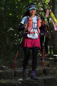 BIB: 4656
                            <button type="button" onclick="openModal(6986063)" class="btn btn-primary btn-sm float-right btn-popup" data-toggle="modal" data-target=".modal-high-quality">
                        <i class="fas fa-shopping-cart"></i> Add to Cart
                    </button>
                                            <button type="button" onclick="isThisMe(6986063, true)" class="btn btn-success btn-sm float-right btn-popup btn-isme hidden" data-toggle="tooltip" data-placement="bottom" title="นี่คือรูปของคุณใช่ไหม คลิกที่นี่เพื่อเอาเข้าอัลบั้ม">
                        <i class="fas fa-plus"></i> Add to album
                    </button>
                    <button type="button" onclick="isThisMe(6986063, false)" class="btn btn-warning btn-sm float-right btn-popup btn-isnotme hidden">
                        <i class="fas fa-ban"></i> Remove from album
                    </button>