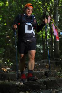 BIB: 
                            <button type="button" onclick="openModal(6984857)" class="btn btn-primary btn-sm float-right btn-popup" data-toggle="modal" data-target=".modal-high-quality">
                        <i class="fas fa-shopping-cart"></i> Add to Cart
                    </button>
                                            <button type="button" onclick="isThisMe(6984857, true)" class="btn btn-success btn-sm float-right btn-popup btn-isme hidden" data-toggle="tooltip" data-placement="bottom" title="นี่คือรูปของคุณใช่ไหม คลิกที่นี่เพื่อเอาเข้าอัลบั้ม">
                        <i class="fas fa-plus"></i> Add to album
                    </button>
                    <button type="button" onclick="isThisMe(6984857, false)" class="btn btn-warning btn-sm float-right btn-popup btn-isnotme hidden">
                        <i class="fas fa-ban"></i> Remove from album
                    </button>