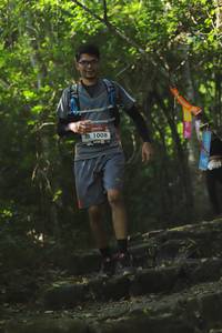 BIB: 1008
                            <button type="button" onclick="openModal(6975125)" class="btn btn-primary btn-sm float-right btn-popup" data-toggle="modal" data-target=".modal-high-quality">
                        <i class="fas fa-shopping-cart"></i> Add to Cart
                    </button>
                                            <button type="button" onclick="isThisMe(6975125, true)" class="btn btn-success btn-sm float-right btn-popup btn-isme hidden" data-toggle="tooltip" data-placement="bottom" title="นี่คือรูปของคุณใช่ไหม คลิกที่นี่เพื่อเอาเข้าอัลบั้ม">
                        <i class="fas fa-plus"></i> Add to album
                    </button>
                    <button type="button" onclick="isThisMe(6975125, false)" class="btn btn-warning btn-sm float-right btn-popup btn-isnotme hidden">
                        <i class="fas fa-ban"></i> Remove from album
                    </button>