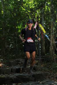 BIB: 739
                            <button type="button" onclick="openModal(6985191)" class="btn btn-primary btn-sm float-right btn-popup" data-toggle="modal" data-target=".modal-high-quality">
                        <i class="fas fa-shopping-cart"></i> Add to Cart
                    </button>
                                            <button type="button" onclick="isThisMe(6985191, true)" class="btn btn-success btn-sm float-right btn-popup btn-isme hidden" data-toggle="tooltip" data-placement="bottom" title="นี่คือรูปของคุณใช่ไหม คลิกที่นี่เพื่อเอาเข้าอัลบั้ม">
                        <i class="fas fa-plus"></i> Add to album
                    </button>
                    <button type="button" onclick="isThisMe(6985191, false)" class="btn btn-warning btn-sm float-right btn-popup btn-isnotme hidden">
                        <i class="fas fa-ban"></i> Remove from album
                    </button>