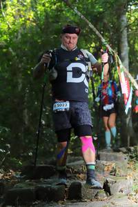 BIB: 5023
                            <button type="button" onclick="openModal(6990513)" class="btn btn-primary btn-sm float-right btn-popup" data-toggle="modal" data-target=".modal-high-quality">
                        <i class="fas fa-shopping-cart"></i> Add to Cart
                    </button>
                                            <button type="button" onclick="isThisMe(6990513, true)" class="btn btn-success btn-sm float-right btn-popup btn-isme hidden" data-toggle="tooltip" data-placement="bottom" title="นี่คือรูปของคุณใช่ไหม คลิกที่นี่เพื่อเอาเข้าอัลบั้ม">
                        <i class="fas fa-plus"></i> Add to album
                    </button>
                    <button type="button" onclick="isThisMe(6990513, false)" class="btn btn-warning btn-sm float-right btn-popup btn-isnotme hidden">
                        <i class="fas fa-ban"></i> Remove from album
                    </button>