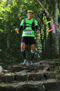 BIB: 4356
                            <button type="button" onclick="openModal(6988504)" class="btn btn-primary btn-sm float-right btn-popup" data-toggle="modal" data-target=".modal-high-quality">
                        <i class="fas fa-shopping-cart"></i> Add to Cart
                    </button>
                                            <button type="button" onclick="isThisMe(6988504, true)" class="btn btn-success btn-sm float-right btn-popup btn-isme hidden" data-toggle="tooltip" data-placement="bottom" title="นี่คือรูปของคุณใช่ไหม คลิกที่นี่เพื่อเอาเข้าอัลบั้ม">
                        <i class="fas fa-plus"></i> Add to album
                    </button>
                    <button type="button" onclick="isThisMe(6988504, false)" class="btn btn-warning btn-sm float-right btn-popup btn-isnotme hidden">
                        <i class="fas fa-ban"></i> Remove from album
                    </button>