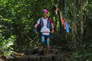 BIB: 5112
                            <button type="button" onclick="openModal(6983403)" class="btn btn-primary btn-sm float-right btn-popup" data-toggle="modal" data-target=".modal-high-quality">
                        <i class="fas fa-shopping-cart"></i> Add to Cart
                    </button>
                                            <button type="button" onclick="isThisMe(6983403, true)" class="btn btn-success btn-sm float-right btn-popup btn-isme hidden" data-toggle="tooltip" data-placement="bottom" title="นี่คือรูปของคุณใช่ไหม คลิกที่นี่เพื่อเอาเข้าอัลบั้ม">
                        <i class="fas fa-plus"></i> Add to album
                    </button>
                    <button type="button" onclick="isThisMe(6983403, false)" class="btn btn-warning btn-sm float-right btn-popup btn-isnotme hidden">
                        <i class="fas fa-ban"></i> Remove from album
                    </button>