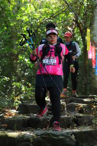 BIB: 1631
                            <button type="button" onclick="openModal(6987103)" class="btn btn-primary btn-sm float-right btn-popup" data-toggle="modal" data-target=".modal-high-quality">
                        <i class="fas fa-shopping-cart"></i> Add to Cart
                    </button>
                                            <button type="button" onclick="isThisMe(6987103, true)" class="btn btn-success btn-sm float-right btn-popup btn-isme hidden" data-toggle="tooltip" data-placement="bottom" title="นี่คือรูปของคุณใช่ไหม คลิกที่นี่เพื่อเอาเข้าอัลบั้ม">
                        <i class="fas fa-plus"></i> Add to album
                    </button>
                    <button type="button" onclick="isThisMe(6987103, false)" class="btn btn-warning btn-sm float-right btn-popup btn-isnotme hidden">
                        <i class="fas fa-ban"></i> Remove from album
                    </button>