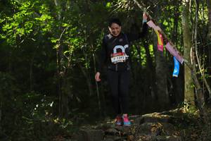 BIB: 1393, 192
                            <button type="button" onclick="openModal(6975396)" class="btn btn-primary btn-sm float-right btn-popup" data-toggle="modal" data-target=".modal-high-quality">
                        <i class="fas fa-shopping-cart"></i> Add to Cart
                    </button>
                                            <button type="button" onclick="isThisMe(6975396, true)" class="btn btn-success btn-sm float-right btn-popup btn-isme hidden" data-toggle="tooltip" data-placement="bottom" title="นี่คือรูปของคุณใช่ไหม คลิกที่นี่เพื่อเอาเข้าอัลบั้ม">
                        <i class="fas fa-plus"></i> Add to album
                    </button>
                    <button type="button" onclick="isThisMe(6975396, false)" class="btn btn-warning btn-sm float-right btn-popup btn-isnotme hidden">
                        <i class="fas fa-ban"></i> Remove from album
                    </button>