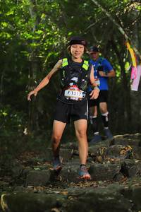 BIB: 1317
                            <button type="button" onclick="openModal(6974995)" class="btn btn-primary btn-sm float-right btn-popup" data-toggle="modal" data-target=".modal-high-quality">
                        <i class="fas fa-shopping-cart"></i> Add to Cart
                    </button>
                                            <button type="button" onclick="isThisMe(6974995, true)" class="btn btn-success btn-sm float-right btn-popup btn-isme hidden" data-toggle="tooltip" data-placement="bottom" title="นี่คือรูปของคุณใช่ไหม คลิกที่นี่เพื่อเอาเข้าอัลบั้ม">
                        <i class="fas fa-plus"></i> Add to album
                    </button>
                    <button type="button" onclick="isThisMe(6974995, false)" class="btn btn-warning btn-sm float-right btn-popup btn-isnotme hidden">
                        <i class="fas fa-ban"></i> Remove from album
                    </button>