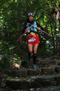 BIB: 2728
                            <button type="button" onclick="openModal(6985178)" class="btn btn-primary btn-sm float-right btn-popup" data-toggle="modal" data-target=".modal-high-quality">
                        <i class="fas fa-shopping-cart"></i> Add to Cart
                    </button>
                                            <button type="button" onclick="isThisMe(6985178, true)" class="btn btn-success btn-sm float-right btn-popup btn-isme hidden" data-toggle="tooltip" data-placement="bottom" title="นี่คือรูปของคุณใช่ไหม คลิกที่นี่เพื่อเอาเข้าอัลบั้ม">
                        <i class="fas fa-plus"></i> Add to album
                    </button>
                    <button type="button" onclick="isThisMe(6985178, false)" class="btn btn-warning btn-sm float-right btn-popup btn-isnotme hidden">
                        <i class="fas fa-ban"></i> Remove from album
                    </button>