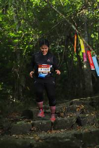 BIB: 1525, 
                            <button type="button" onclick="openModal(6975027)" class="btn btn-primary btn-sm float-right btn-popup" data-toggle="modal" data-target=".modal-high-quality">
                        <i class="fas fa-shopping-cart"></i> Add to Cart
                    </button>
                                            <button type="button" onclick="isThisMe(6975027, true)" class="btn btn-success btn-sm float-right btn-popup btn-isme hidden" data-toggle="tooltip" data-placement="bottom" title="นี่คือรูปของคุณใช่ไหม คลิกที่นี่เพื่อเอาเข้าอัลบั้ม">
                        <i class="fas fa-plus"></i> Add to album
                    </button>
                    <button type="button" onclick="isThisMe(6975027, false)" class="btn btn-warning btn-sm float-right btn-popup btn-isnotme hidden">
                        <i class="fas fa-ban"></i> Remove from album
                    </button>