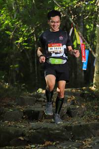 BIB: 1619
                            <button type="button" onclick="openModal(6975267)" class="btn btn-primary btn-sm float-right btn-popup" data-toggle="modal" data-target=".modal-high-quality">
                        <i class="fas fa-shopping-cart"></i> Add to Cart
                    </button>
                                            <button type="button" onclick="isThisMe(6975267, true)" class="btn btn-success btn-sm float-right btn-popup btn-isme hidden" data-toggle="tooltip" data-placement="bottom" title="นี่คือรูปของคุณใช่ไหม คลิกที่นี่เพื่อเอาเข้าอัลบั้ม">
                        <i class="fas fa-plus"></i> Add to album
                    </button>
                    <button type="button" onclick="isThisMe(6975267, false)" class="btn btn-warning btn-sm float-right btn-popup btn-isnotme hidden">
                        <i class="fas fa-ban"></i> Remove from album
                    </button>