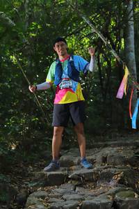 BIB: 4975
                            <button type="button" onclick="openModal(6991780)" class="btn btn-primary btn-sm float-right btn-popup" data-toggle="modal" data-target=".modal-high-quality">
                        <i class="fas fa-shopping-cart"></i> Add to Cart
                    </button>
                                            <button type="button" onclick="isThisMe(6991780, true)" class="btn btn-success btn-sm float-right btn-popup btn-isme hidden" data-toggle="tooltip" data-placement="bottom" title="นี่คือรูปของคุณใช่ไหม คลิกที่นี่เพื่อเอาเข้าอัลบั้ม">
                        <i class="fas fa-plus"></i> Add to album
                    </button>
                    <button type="button" onclick="isThisMe(6991780, false)" class="btn btn-warning btn-sm float-right btn-popup btn-isnotme hidden">
                        <i class="fas fa-ban"></i> Remove from album
                    </button>