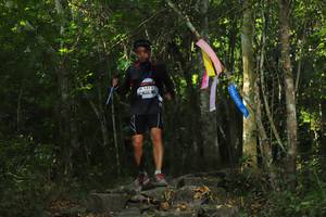 BIB: 1313
                            <button type="button" onclick="openModal(6972847)" class="btn btn-primary btn-sm float-right btn-popup" data-toggle="modal" data-target=".modal-high-quality">
                        <i class="fas fa-shopping-cart"></i> Add to Cart
                    </button>
                                            <button type="button" onclick="isThisMe(6972847, true)" class="btn btn-success btn-sm float-right btn-popup btn-isme hidden" data-toggle="tooltip" data-placement="bottom" title="นี่คือรูปของคุณใช่ไหม คลิกที่นี่เพื่อเอาเข้าอัลบั้ม">
                        <i class="fas fa-plus"></i> Add to album
                    </button>
                    <button type="button" onclick="isThisMe(6972847, false)" class="btn btn-warning btn-sm float-right btn-popup btn-isnotme hidden">
                        <i class="fas fa-ban"></i> Remove from album
                    </button>