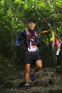 BIB: 2817, 
                            <button type="button" onclick="openModal(6974855)" class="btn btn-primary btn-sm float-right btn-popup" data-toggle="modal" data-target=".modal-high-quality">
                        <i class="fas fa-shopping-cart"></i> Add to Cart
                    </button>
                                            <button type="button" onclick="isThisMe(6974855, true)" class="btn btn-success btn-sm float-right btn-popup btn-isme hidden" data-toggle="tooltip" data-placement="bottom" title="นี่คือรูปของคุณใช่ไหม คลิกที่นี่เพื่อเอาเข้าอัลบั้ม">
                        <i class="fas fa-plus"></i> Add to album
                    </button>
                    <button type="button" onclick="isThisMe(6974855, false)" class="btn btn-warning btn-sm float-right btn-popup btn-isnotme hidden">
                        <i class="fas fa-ban"></i> Remove from album
                    </button>