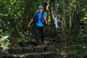 BIB: 
                            <button type="button" onclick="openModal(6983854)" class="btn btn-primary btn-sm float-right btn-popup" data-toggle="modal" data-target=".modal-high-quality">
                        <i class="fas fa-shopping-cart"></i> Add to Cart
                    </button>
                                            <button type="button" onclick="isThisMe(6983854, true)" class="btn btn-success btn-sm float-right btn-popup btn-isme hidden" data-toggle="tooltip" data-placement="bottom" title="นี่คือรูปของคุณใช่ไหม คลิกที่นี่เพื่อเอาเข้าอัลบั้ม">
                        <i class="fas fa-plus"></i> Add to album
                    </button>
                    <button type="button" onclick="isThisMe(6983854, false)" class="btn btn-warning btn-sm float-right btn-popup btn-isnotme hidden">
                        <i class="fas fa-ban"></i> Remove from album
                    </button>