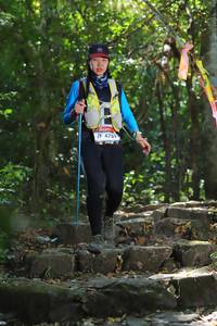 BIB: 4769
                            <button type="button" onclick="openModal(6986518)" class="btn btn-primary btn-sm float-right btn-popup" data-toggle="modal" data-target=".modal-high-quality">
                        <i class="fas fa-shopping-cart"></i> Add to Cart
                    </button>
                                            <button type="button" onclick="isThisMe(6986518, true)" class="btn btn-success btn-sm float-right btn-popup btn-isme hidden" data-toggle="tooltip" data-placement="bottom" title="นี่คือรูปของคุณใช่ไหม คลิกที่นี่เพื่อเอาเข้าอัลบั้ม">
                        <i class="fas fa-plus"></i> Add to album
                    </button>
                    <button type="button" onclick="isThisMe(6986518, false)" class="btn btn-warning btn-sm float-right btn-popup btn-isnotme hidden">
                        <i class="fas fa-ban"></i> Remove from album
                    </button>