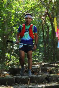 BIB: 122
                            <button type="button" onclick="openModal(6986922)" class="btn btn-primary btn-sm float-right btn-popup" data-toggle="modal" data-target=".modal-high-quality">
                        <i class="fas fa-shopping-cart"></i> Add to Cart
                    </button>
                                            <button type="button" onclick="isThisMe(6986922, true)" class="btn btn-success btn-sm float-right btn-popup btn-isme hidden" data-toggle="tooltip" data-placement="bottom" title="นี่คือรูปของคุณใช่ไหม คลิกที่นี่เพื่อเอาเข้าอัลบั้ม">
                        <i class="fas fa-plus"></i> Add to album
                    </button>
                    <button type="button" onclick="isThisMe(6986922, false)" class="btn btn-warning btn-sm float-right btn-popup btn-isnotme hidden">
                        <i class="fas fa-ban"></i> Remove from album
                    </button>