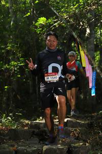 BIB: 1540, 
                            <button type="button" onclick="openModal(6976869)" class="btn btn-primary btn-sm float-right btn-popup" data-toggle="modal" data-target=".modal-high-quality">
                        <i class="fas fa-shopping-cart"></i> Add to Cart
                    </button>
                                            <button type="button" onclick="isThisMe(6976869, true)" class="btn btn-success btn-sm float-right btn-popup btn-isme hidden" data-toggle="tooltip" data-placement="bottom" title="นี่คือรูปของคุณใช่ไหม คลิกที่นี่เพื่อเอาเข้าอัลบั้ม">
                        <i class="fas fa-plus"></i> Add to album
                    </button>
                    <button type="button" onclick="isThisMe(6976869, false)" class="btn btn-warning btn-sm float-right btn-popup btn-isnotme hidden">
                        <i class="fas fa-ban"></i> Remove from album
                    </button>