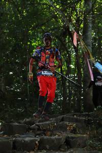 BIB: 4960, 
                            <button type="button" onclick="openModal(6985148)" class="btn btn-primary btn-sm float-right btn-popup" data-toggle="modal" data-target=".modal-high-quality">
                        <i class="fas fa-shopping-cart"></i> Add to Cart
                    </button>
                                            <button type="button" onclick="isThisMe(6985148, true)" class="btn btn-success btn-sm float-right btn-popup btn-isme hidden" data-toggle="tooltip" data-placement="bottom" title="นี่คือรูปของคุณใช่ไหม คลิกที่นี่เพื่อเอาเข้าอัลบั้ม">
                        <i class="fas fa-plus"></i> Add to album
                    </button>
                    <button type="button" onclick="isThisMe(6985148, false)" class="btn btn-warning btn-sm float-right btn-popup btn-isnotme hidden">
                        <i class="fas fa-ban"></i> Remove from album
                    </button>