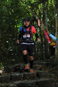 BIB: 207
                            <button type="button" onclick="openModal(6985164)" class="btn btn-primary btn-sm float-right btn-popup" data-toggle="modal" data-target=".modal-high-quality">
                        <i class="fas fa-shopping-cart"></i> Add to Cart
                    </button>
                                            <button type="button" onclick="isThisMe(6985164, true)" class="btn btn-success btn-sm float-right btn-popup btn-isme hidden" data-toggle="tooltip" data-placement="bottom" title="นี่คือรูปของคุณใช่ไหม คลิกที่นี่เพื่อเอาเข้าอัลบั้ม">
                        <i class="fas fa-plus"></i> Add to album
                    </button>
                    <button type="button" onclick="isThisMe(6985164, false)" class="btn btn-warning btn-sm float-right btn-popup btn-isnotme hidden">
                        <i class="fas fa-ban"></i> Remove from album
                    </button>