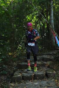 BIB: 482
                            <button type="button" onclick="openModal(6991330)" class="btn btn-primary btn-sm float-right btn-popup" data-toggle="modal" data-target=".modal-high-quality">
                        <i class="fas fa-shopping-cart"></i> Add to Cart
                    </button>
                                            <button type="button" onclick="isThisMe(6991330, true)" class="btn btn-success btn-sm float-right btn-popup btn-isme hidden" data-toggle="tooltip" data-placement="bottom" title="นี่คือรูปของคุณใช่ไหม คลิกที่นี่เพื่อเอาเข้าอัลบั้ม">
                        <i class="fas fa-plus"></i> Add to album
                    </button>
                    <button type="button" onclick="isThisMe(6991330, false)" class="btn btn-warning btn-sm float-right btn-popup btn-isnotme hidden">
                        <i class="fas fa-ban"></i> Remove from album
                    </button>