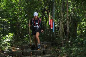 BIB: 
                            <button type="button" onclick="openModal(6983244)" class="btn btn-primary btn-sm float-right btn-popup" data-toggle="modal" data-target=".modal-high-quality">
                        <i class="fas fa-shopping-cart"></i> Add to Cart
                    </button>
                                            <button type="button" onclick="isThisMe(6983244, true)" class="btn btn-success btn-sm float-right btn-popup btn-isme hidden" data-toggle="tooltip" data-placement="bottom" title="นี่คือรูปของคุณใช่ไหม คลิกที่นี่เพื่อเอาเข้าอัลบั้ม">
                        <i class="fas fa-plus"></i> Add to album
                    </button>
                    <button type="button" onclick="isThisMe(6983244, false)" class="btn btn-warning btn-sm float-right btn-popup btn-isnotme hidden">
                        <i class="fas fa-ban"></i> Remove from album
                    </button>