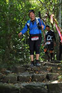 BIB: 2833
                            <button type="button" onclick="openModal(6986453)" class="btn btn-primary btn-sm float-right btn-popup" data-toggle="modal" data-target=".modal-high-quality">
                        <i class="fas fa-shopping-cart"></i> Add to Cart
                    </button>
                                            <button type="button" onclick="isThisMe(6986453, true)" class="btn btn-success btn-sm float-right btn-popup btn-isme hidden" data-toggle="tooltip" data-placement="bottom" title="นี่คือรูปของคุณใช่ไหม คลิกที่นี่เพื่อเอาเข้าอัลบั้ม">
                        <i class="fas fa-plus"></i> Add to album
                    </button>
                    <button type="button" onclick="isThisMe(6986453, false)" class="btn btn-warning btn-sm float-right btn-popup btn-isnotme hidden">
                        <i class="fas fa-ban"></i> Remove from album
                    </button>